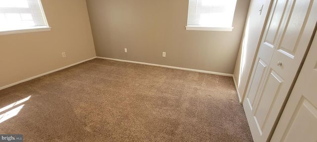 4061 DISSTON ST, Philadelphia, PA 19135