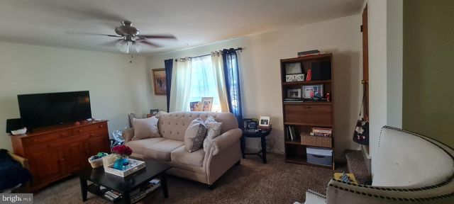 4061 DISSTON ST, Philadelphia, PA 19135