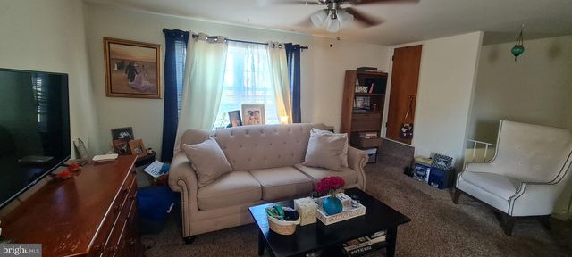 4061 DISSTON ST, Philadelphia, PA 19135