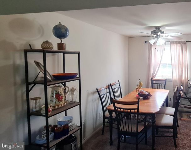 4061 DISSTON ST, Philadelphia, PA 19135