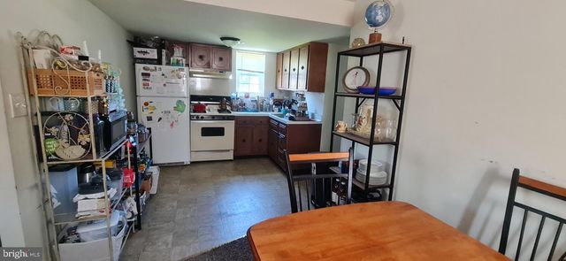 4061 DISSTON ST, Philadelphia, PA 19135