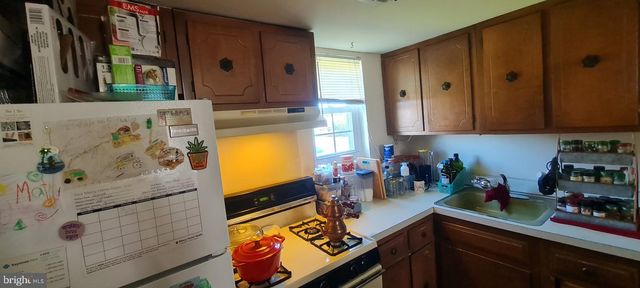 4061 DISSTON ST, Philadelphia, PA 19135
