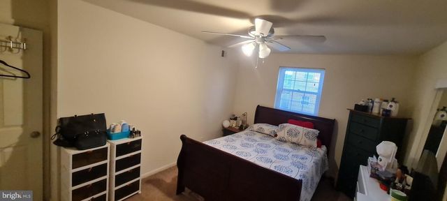 4061 DISSTON ST, Philadelphia, PA 19135