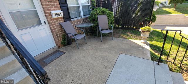 4061 DISSTON ST, Philadelphia, PA 19135