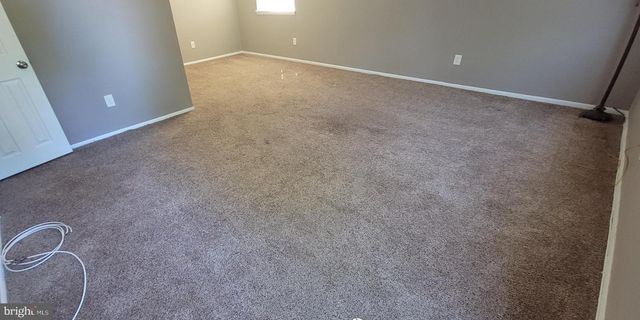 4061 DISSTON ST, Philadelphia, PA 19135