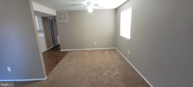 4061 DISSTON ST, Philadelphia, PA 19135