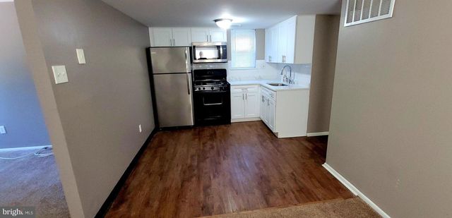 4061 DISSTON ST, Philadelphia, PA 19135