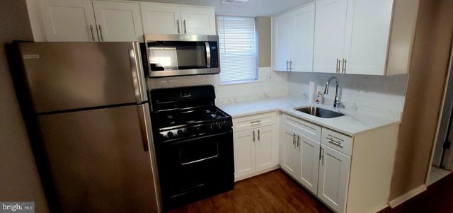 4061 DISSTON ST, Philadelphia, PA 19135
