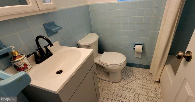 4061 DISSTON ST, Philadelphia, PA 19135