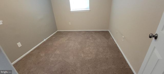 4061 DISSTON ST, Philadelphia, PA 19135