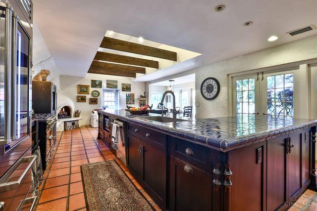 7925 Spiritwood Court, Indian Hill, OH 45243