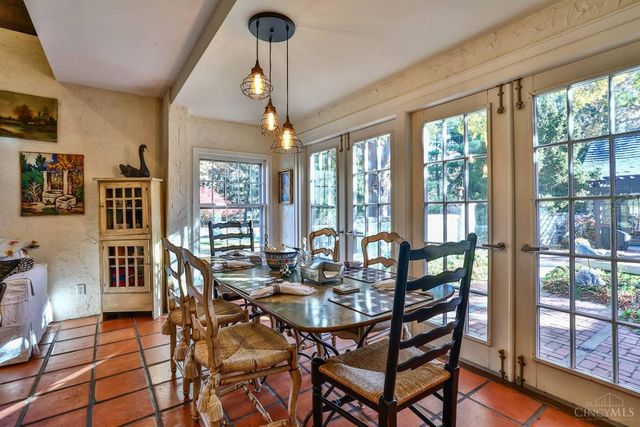 7925 Spiritwood Court, Indian Hill, OH 45243