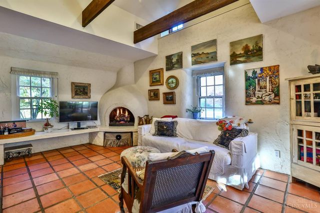 7925 Spiritwood Court, Indian Hill, OH 45243