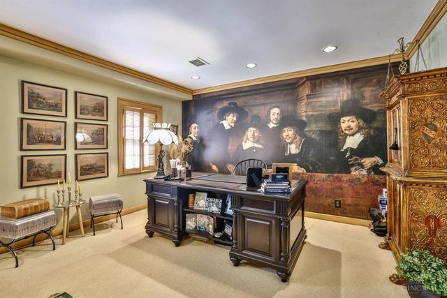 7925 Spiritwood Court, Indian Hill, OH 45243