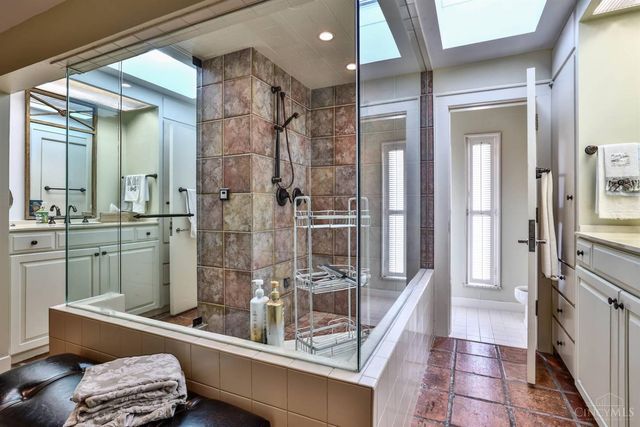 7925 Spiritwood Court, Indian Hill, OH 45243