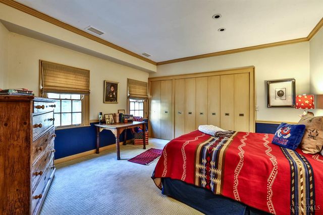 7925 Spiritwood Court, Indian Hill, OH 45243