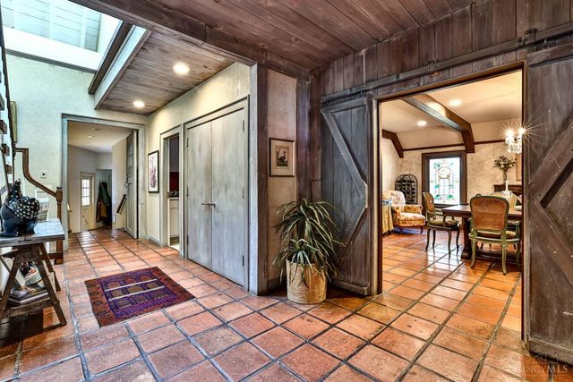 7925 Spiritwood Court, Indian Hill, OH 45243