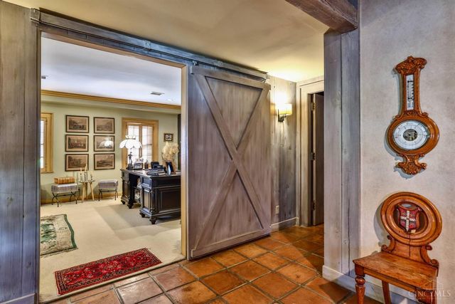 7925 Spiritwood Court, Indian Hill, OH 45243