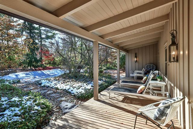 7925 Spiritwood Court, Indian Hill, OH 45243