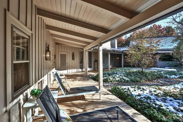 7925 Spiritwood Court, Indian Hill, OH 45243