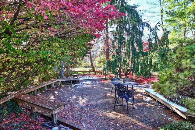 7925 Spiritwood Court, Indian Hill, OH 45243