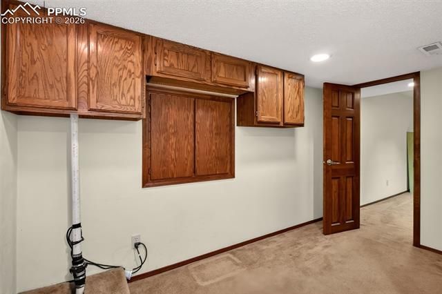 1055 Point of the Pines Drive, Colorado Springs, CO 80919