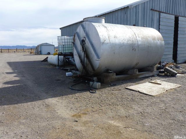 195 Brides Well Road, Battle Mountain, NV 89820