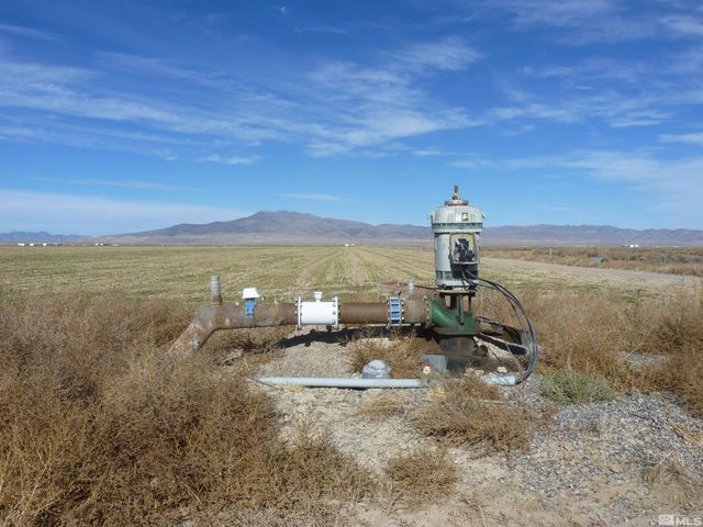 195 Brides Well Road, Battle Mountain, NV 89820