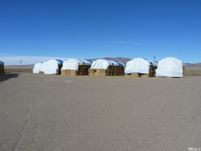 195 Brides Well Road, Battle Mountain, NV 89820