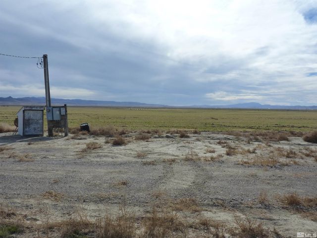 195 Brides Well Road, Battle Mountain, NV 89820