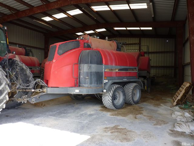 195 Brides Well Road, Battle Mountain, NV 89820