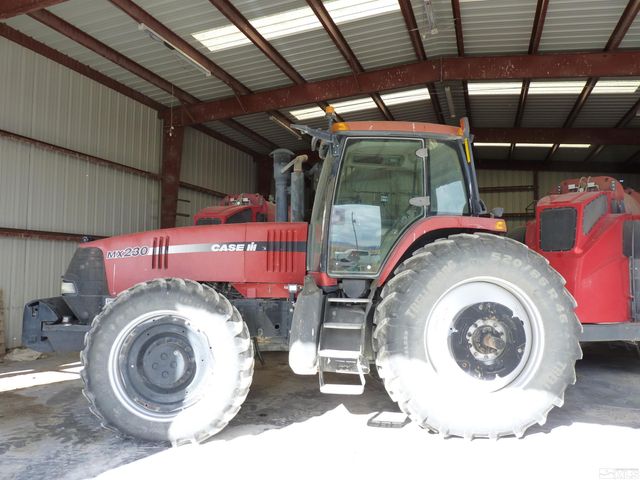 195 Brides Well Road, Battle Mountain, NV 89820