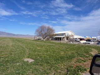 195 Brides Well Road, Battle Mountain, NV 89820