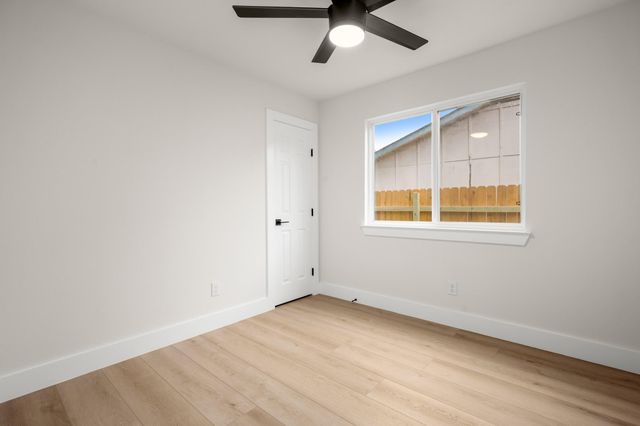 6127 Wagon Bend TRL, Austin, TX 78744