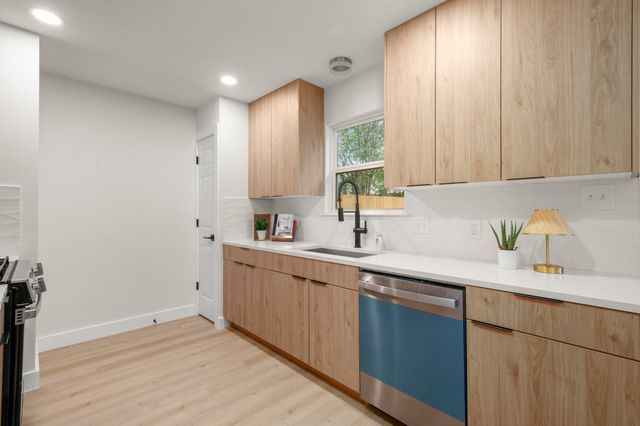 6127 Wagon Bend TRL, Austin, TX 78744