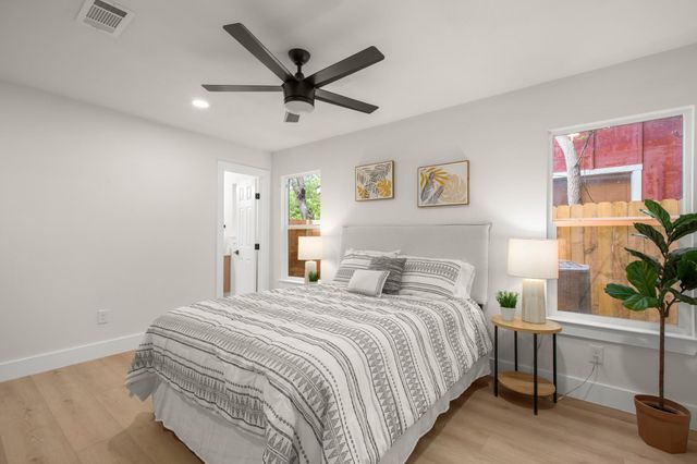 6127 Wagon Bend TRL, Austin, TX 78744