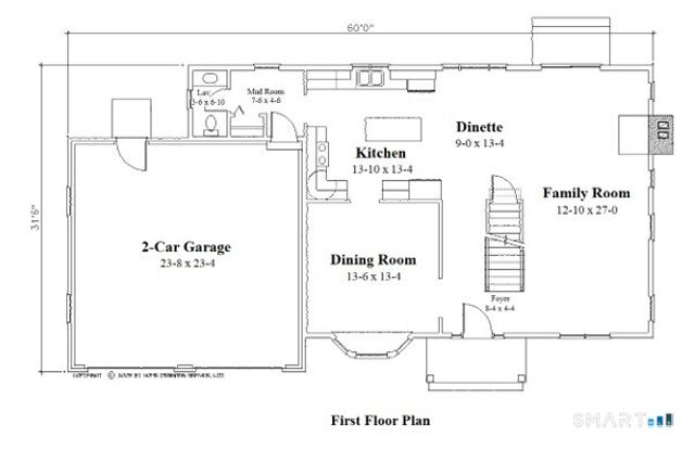 272 Old Orchard Road, Bristol, CT 06010