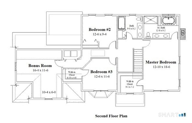 272 Old Orchard Road, Bristol, CT 06010