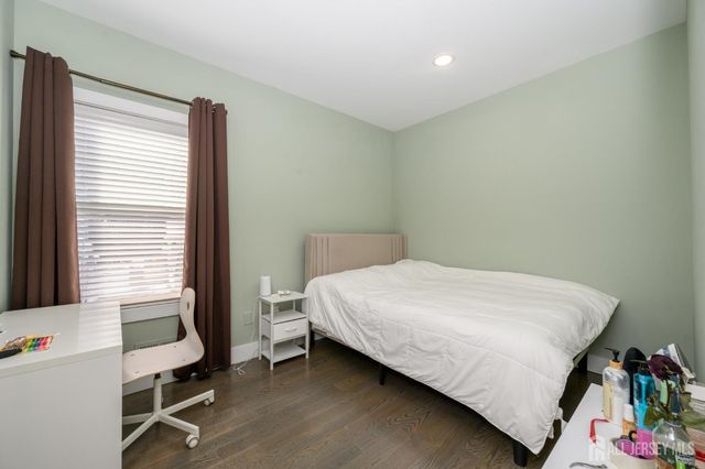 197 Garfield Avenue, Jersey City, NJ 07305