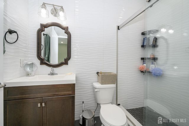 197 Garfield Avenue, Jersey City, NJ 07305