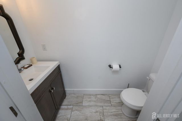 197 Garfield Avenue, Jersey City, NJ 07305