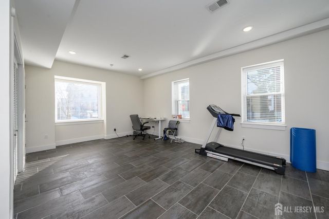 197 Garfield Avenue, Jersey City, NJ 07305