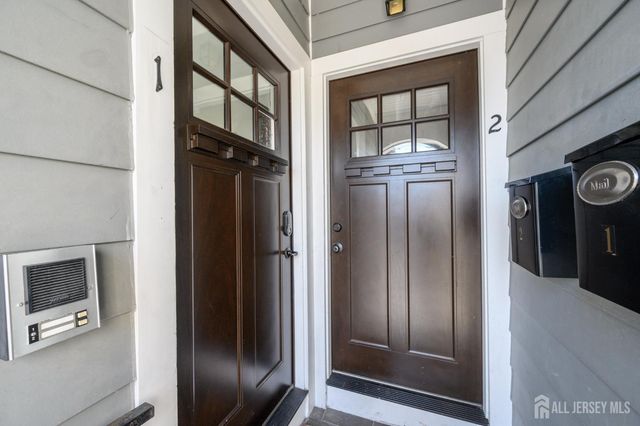 197 Garfield Avenue, Jersey City, NJ 07305