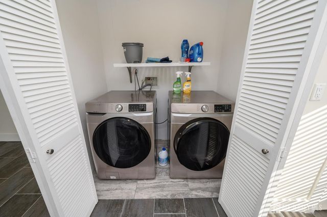 197 Garfield Avenue, Jersey City, NJ 07305