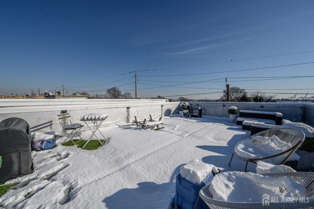 197 Garfield Avenue, Jersey City, NJ 07305