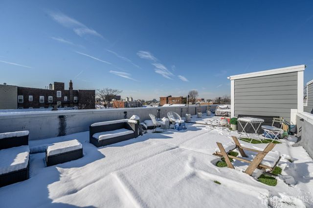 197 Garfield Avenue, Jersey City, NJ 07305