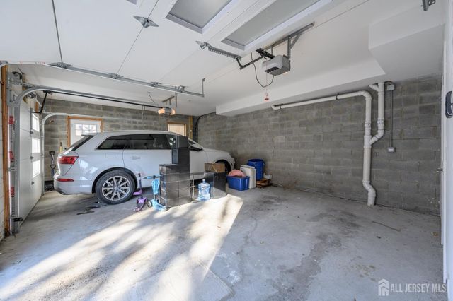 197 Garfield Avenue, Jersey City, NJ 07305