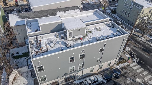 197 Garfield Avenue, Jersey City, NJ 07305