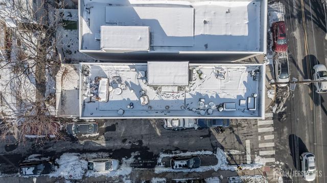 197 Garfield Avenue, Jersey City, NJ 07305