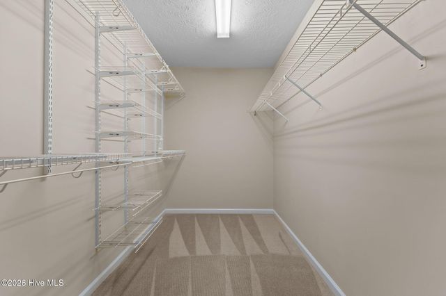 210 Pinehurst Trace Drive, Pinehurst, NC 28374